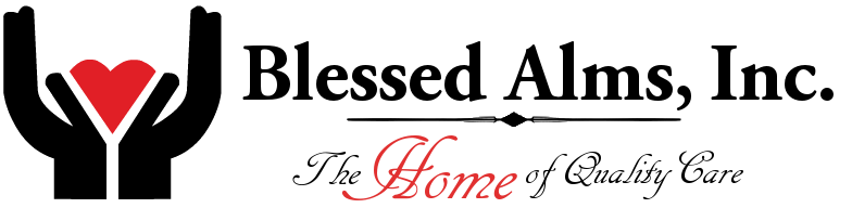 Blessed New   Beginnings, LLC